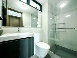 Waterbay (D19), Condominium #581938981